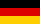 Ausgewählte Sprache: Deutsch