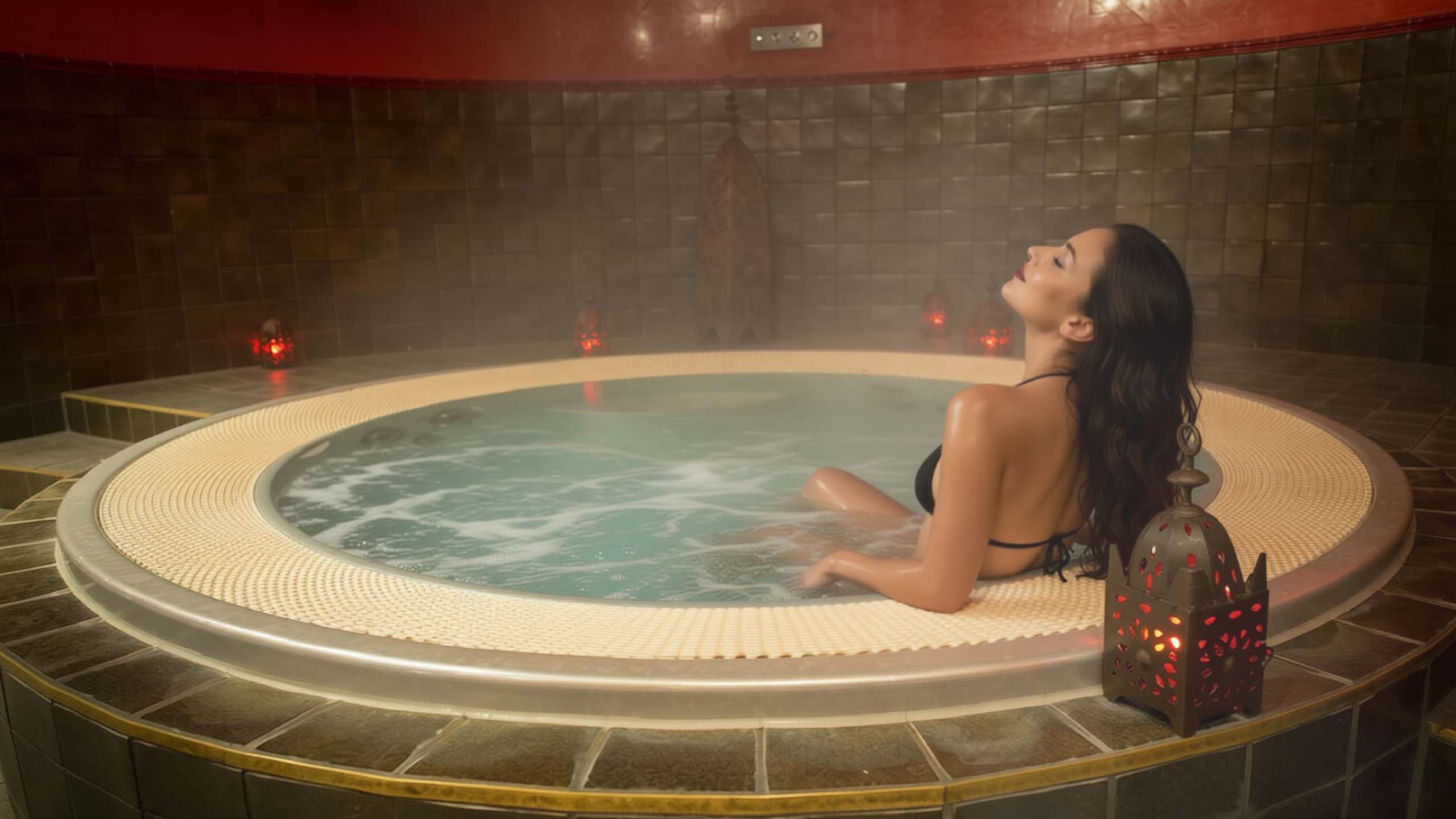 Whirlpool